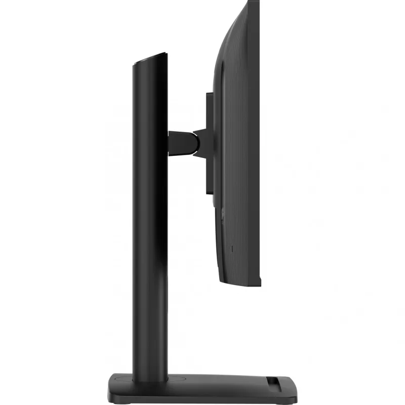 MSI PRO MP245PG E14 Monitor 23,8" (60,5 cm) Full HD 1920x1080 IPS 144 Hz 1 ms, Lautsprecher, Schwarz
