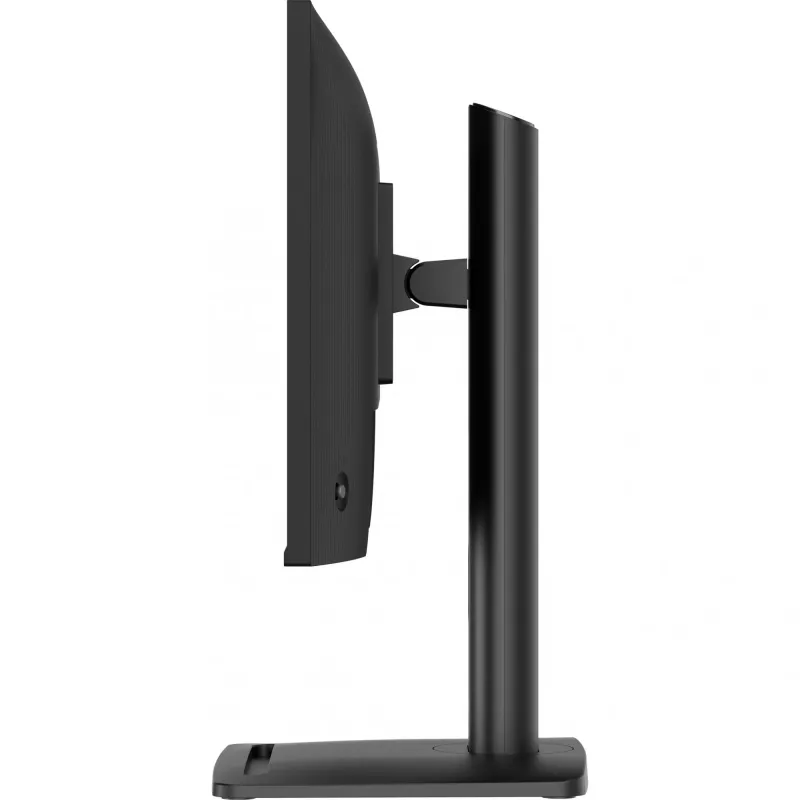 MSI PRO MP245PG E14 Monitor 23,8" (60,5 cm) Full HD 1920x1080 IPS 144 Hz 1 ms, Lautsprecher, Schwarz