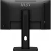 MSI PRO MP245PG E14 Monitor 23,8" (60,5 cm) Full HD 1920x1080 IPS 144 Hz 1 ms, Lautsprecher, Schwarz