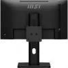 MSI PRO MP245PG E14 Monitor 23,8" (60,5 cm) Full HD 1920x1080 IPS 144 Hz 1 ms, Lautsprecher, Schwarz