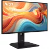 MSI PRO MP245PG E14 Monitor 23,8" (60,5 cm) Full HD 1920x1080 IPS 144 Hz 1 ms, Lautsprecher, Schwarz