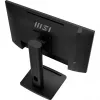 MSI PRO MP245PG E14 Monitor 23,8" (60,5 cm) Full HD 1920x1080 IPS 144 Hz 1 ms, Lautsprecher, Schwarz