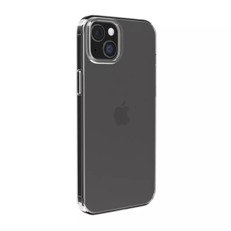 dbramante1928 Bulk - Hülle - Apple - iPhone 15 - Transparent