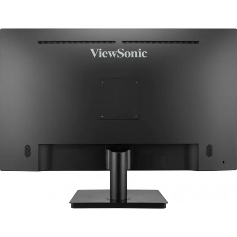 Viewsonic VA VS19992 Computer-Monitor 81,3 cm (32 Zoll) 3840 x 2160 Pixel 4K Ultra HD LED Schwarz
