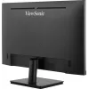 Viewsonic VA VS19992 Computer-Monitor 81,3 cm (32 Zoll) 3840 x 2160 Pixel 4K Ultra HD LED Schwarz
