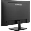 Viewsonic VA VS19992 Computer-Monitor 81,3 cm (32 Zoll) 3840 x 2160 Pixel 4K Ultra HD LED Schwarz
