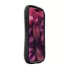 LAUT POP ADVENTURE Hülle für iPhone 16 Series Cover Schwarz Transparent