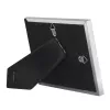 Einzelbilderrahmen Hama 00193111 Aluminium Silber 156x11x207 mm