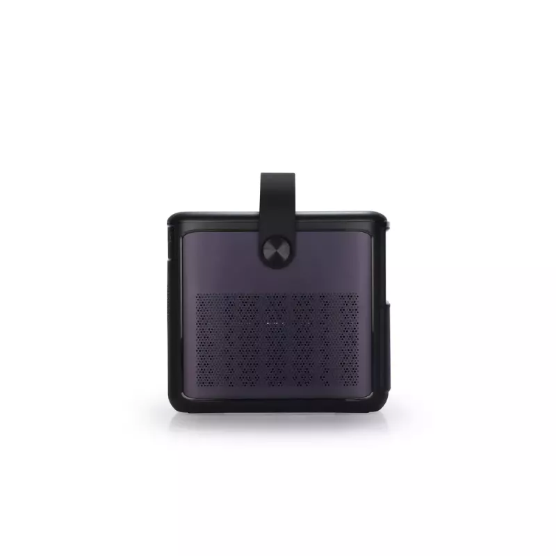 InFocus Quantum LED Crusader Challenger IN3008SL DLP-Projektor