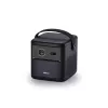 InFocus Quantum LED Crusader Master IN3018SL DLP-Projektor