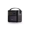 InFocus Quantum LED Crusader Master IN3018SL DLP-Projektor