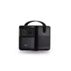 InFocus Quantum LED Crusader Master IN3018SL DLP-Projektor