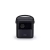InFocus Quantum LED Crusader Master IN3018SL DLP-Projektor