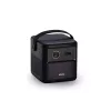 InFocus Quantum LED Crusader Master IN3018SL DLP-Projektor