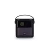 InFocus Quantum LED Crusader Master IN3018SL DLP-Projektor