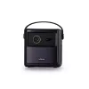InFocus Quantum LED Crusader Master IN3018SL DLP-Projektor