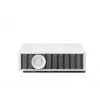 LG HU710PW Standard-Throw-Projektor 2000 ANSI-Lumen DLP UHD 4K (3840x2160) Weiß