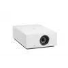LG HU710PW Standard-Throw-Projektor 2000 ANSI-Lumen DLP UHD 4K (3840x2160) Weiß