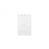 LG HU710PW Standard-Throw-Projektor 2000 ANSI-Lumen DLP UHD 4K (3840x2160) Weiß