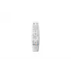 LG HU710PW Standard-Throw-Projektor 2000 ANSI-Lumen DLP UHD 4K (3840x2160) Weiß