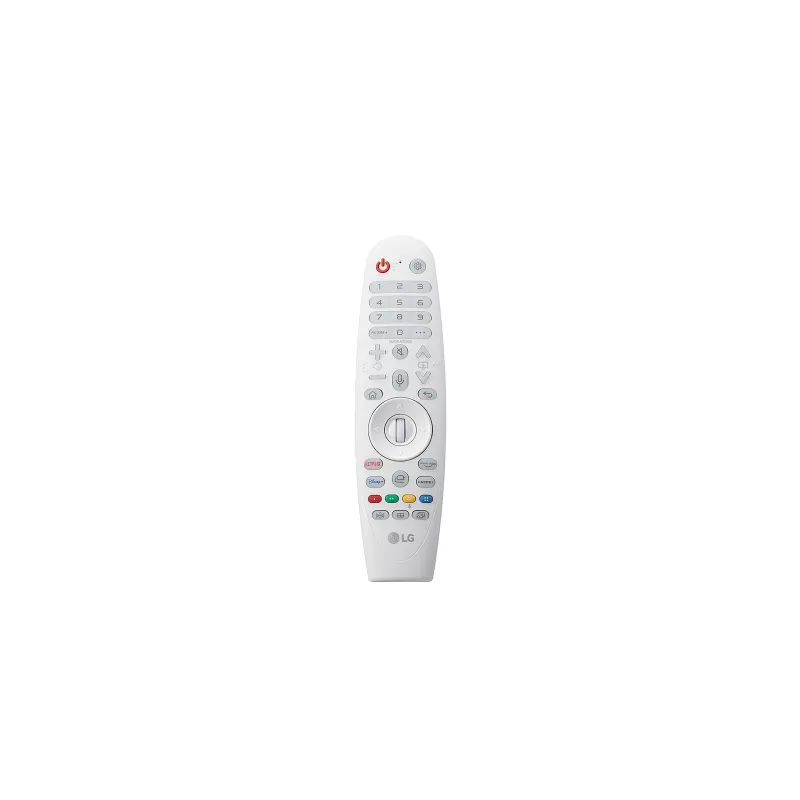 LG HU710PW Standard-Throw-Projektor 2000 ANSI-Lumen DLP UHD 4K (3840x2160) Weiß