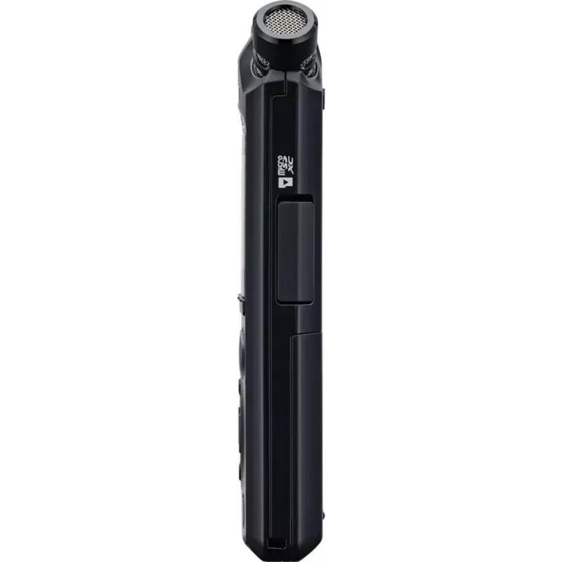 Olympus OM System LS-P5 Kit V409180BG010 Audiorecorder