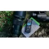 Olympus OM System LS-P5 Kit V409180BG010 Audiorecorder