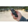 Olympus OM System LS-P5 Kit V409180BG010 Audiorecorder
