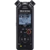Olympus OM System LS-P5 Kit V409180BG010 Audiorecorder