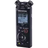 Olympus OM System LS-P5 Kit V409180BG010 Audiorecorder