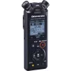 Olympus OM System LS-P5 Kit V409180BG010 Audiorecorder