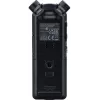 Olympus OM System LS-P5 Kit V409180BG010 Audiorecorder