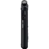 Olympus OM System LS-P5 Kit V409180BG010 Audiorecorder