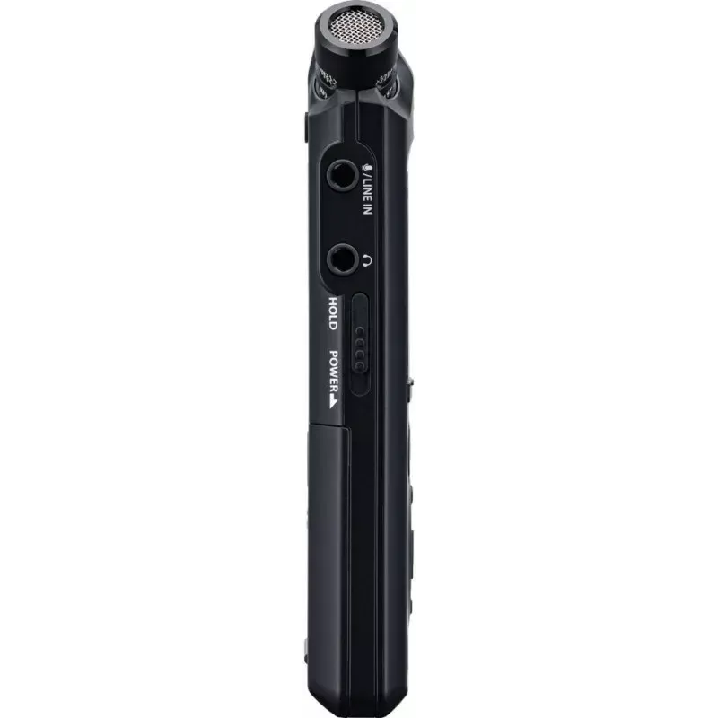 Olympus OM System LS-P5 Kit V409180BG010 Audiorecorder