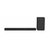 Soundbar Grundig DSB 3000 Schwarz 3.1.2 Kanäle 290 W Dolby Atmos