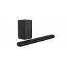 Soundbar Grundig DSB 3000 Schwarz 3.1.2 Kanäle 290 W Dolby Atmos
