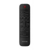 Soundbar Grundig DSB 3000 Schwarz 3.1.2 Kanäle 290 W Dolby Atmos