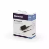 Marmitek BoomBoom 50 Bluetooth-Audiosender