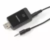 Marmitek BoomBoom 50 Bluetooth-Audiosender