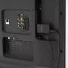 Marmitek BoomBoom 50 Bluetooth-Audiosender
