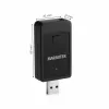 Marmitek BoomBoom 50 Bluetooth-Audiosender