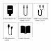 Marmitek BoomBoom 50 Bluetooth-Audiosender