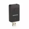Marmitek BoomBoom 50 Bluetooth-Audiosender