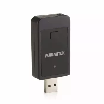 Marmitek BoomBoom 50 Bluetooth-Audiosender