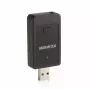 Marmitek BoomBoom 50 Bluetooth-Audiosender