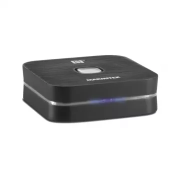 Marmitek BoomBoom 80 Bluetooth-Audioempfänger mit NFC