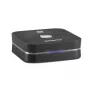 Marmitek BoomBoom 80 Bluetooth-Audioempfänger mit NFC