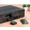 Marmitek BoomBoom 80 Bluetooth-Audioempfänger mit NFC