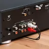 Marmitek BoomBoom 80 Bluetooth-Audioempfänger mit NFC