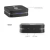 Marmitek BoomBoom 80 Bluetooth-Audioempfänger mit NFC